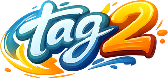 tag 2